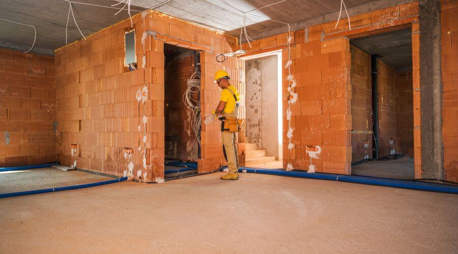 Expert tile roof repair services in Walnut Grove, MS
